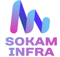 SOKAM INFRA